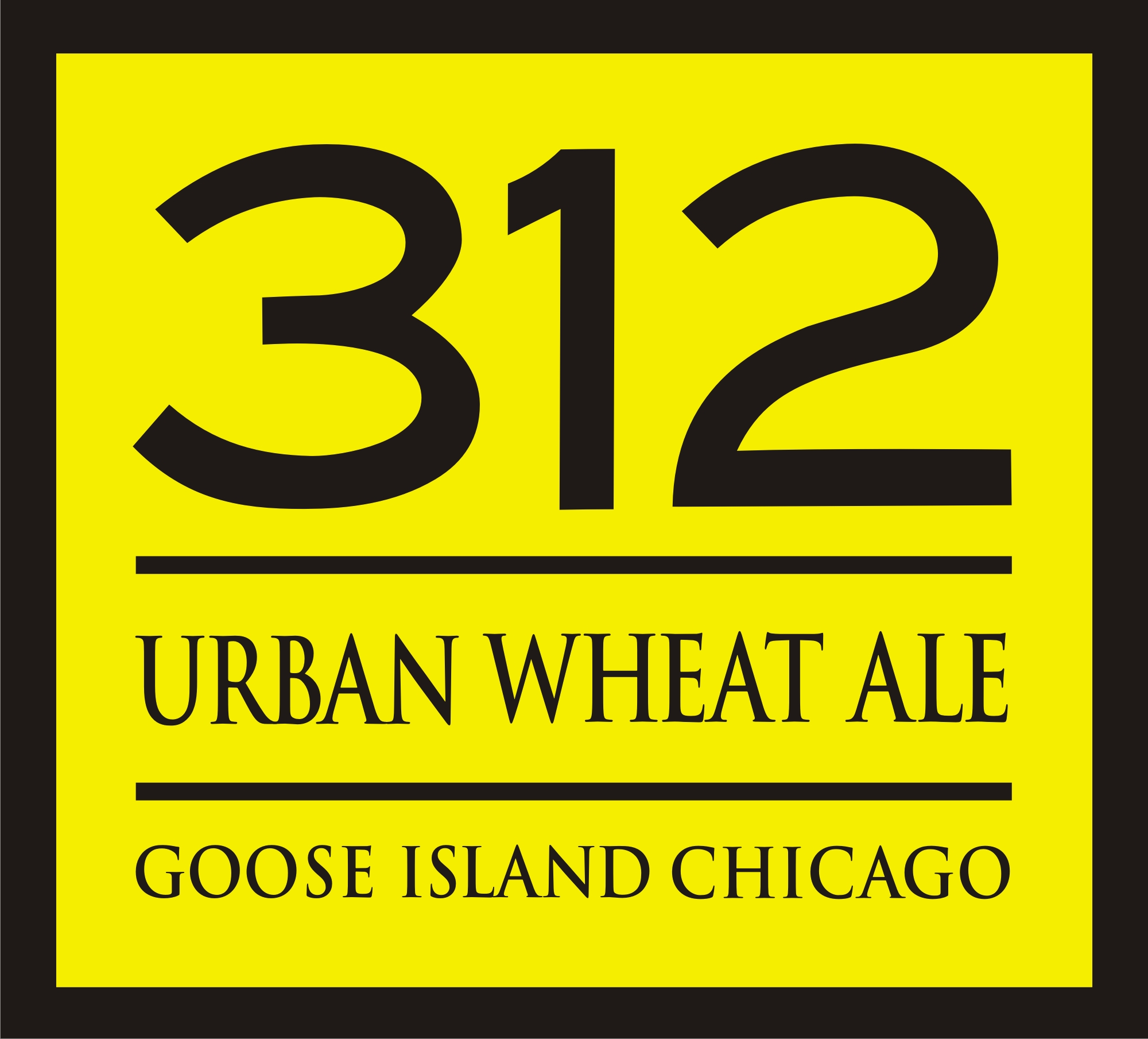312 logo