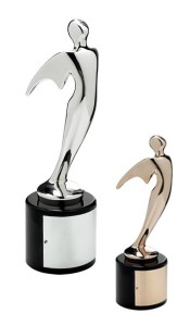 tellytrophy together