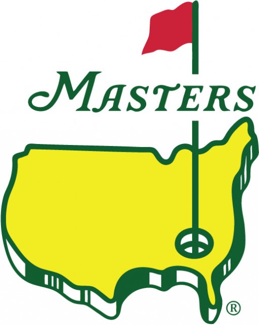 The_Masters_Logo