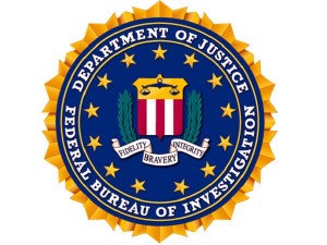 fbi-logo