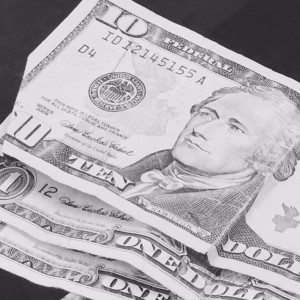 Important Mindset For Purchasing Marketing Videos