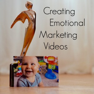 Creating Emotional Marketing Videos