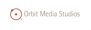 orbit media studios