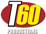 T60 Productions